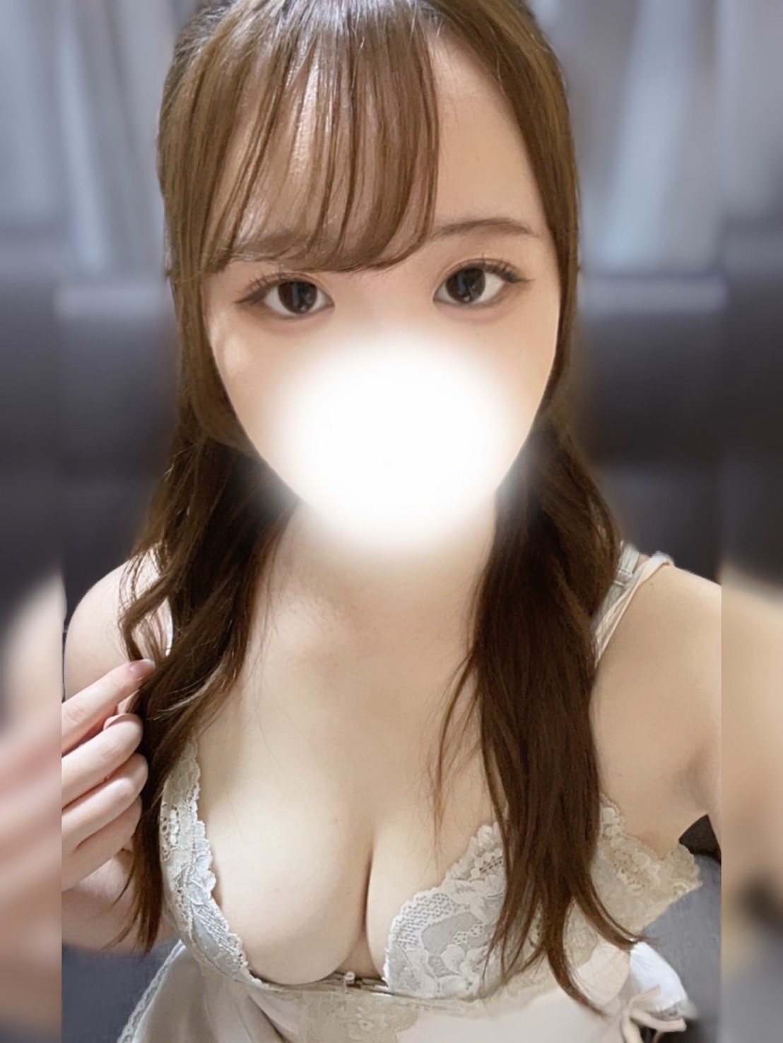 小野ゆめか