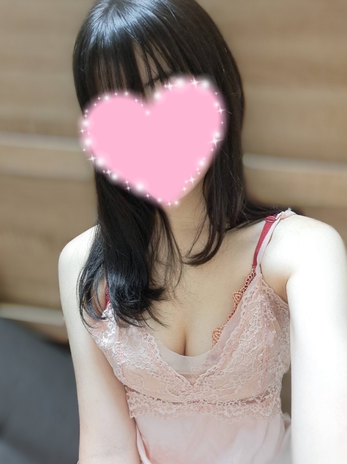 吉田めぐ